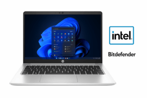 HP ProBook 440 G11