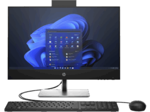HP ProOne 440 G9