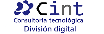 Kit Digital 2025