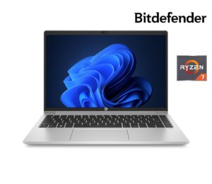 HP EliteBook 845 G11 14 Ryzen 7