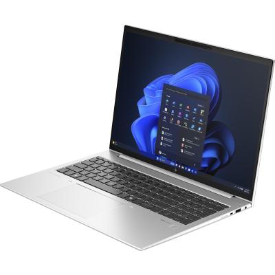 hp-elitebook-865-g11-amd-ryzen-7-8840u-laptop-406-