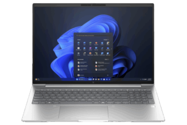 hp-probook-440-g11-512